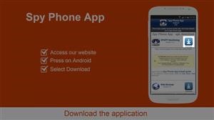 Iphone Remote Spy Camera App